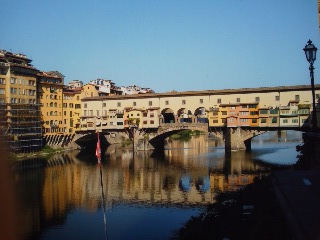 e0133701_11333082.jpg