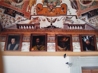 e0133701_123448.jpg