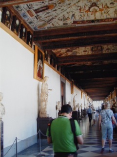 e0133701_16581913.jpg
