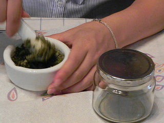 c0152002_20531975.jpg