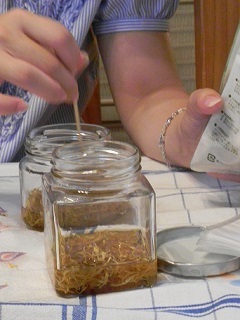 c0152002_20540225.jpg