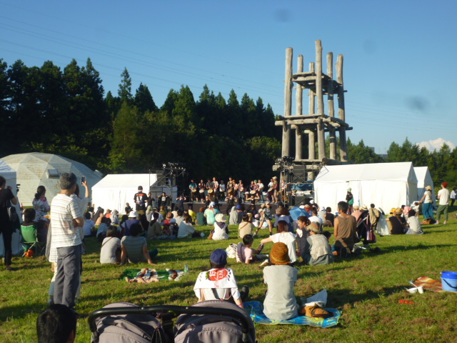 b0222804_15542230.jpg
