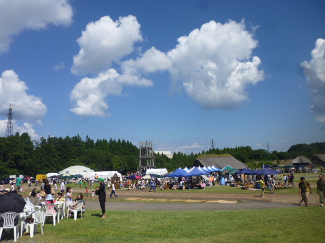 b0222804_15544318.jpg