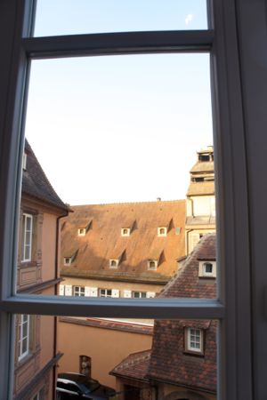 c0148705_561473.jpg