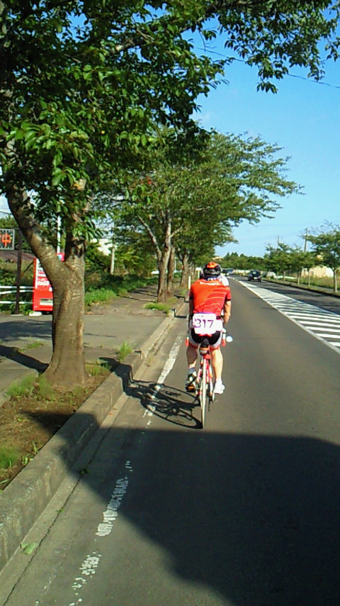 d0149105_7474355.jpg