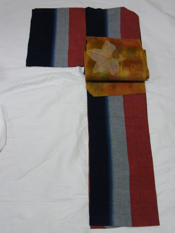 e0093705_16584615.jpg