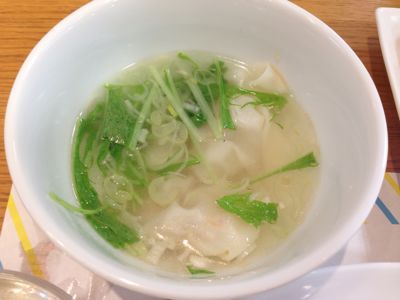 b0079206_8393088.jpg