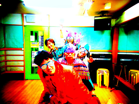 e0147206_2251853.jpg