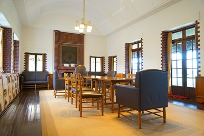 f0217507_20111650.jpg
