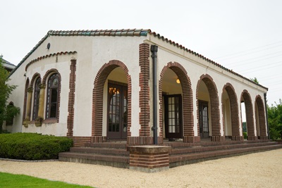 f0217507_20113368.jpg