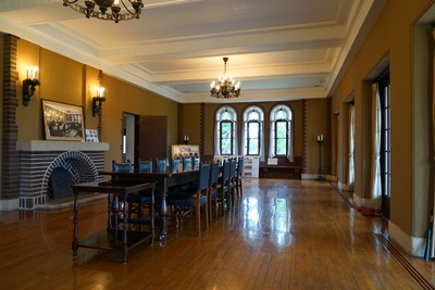 f0217507_20131678.jpg