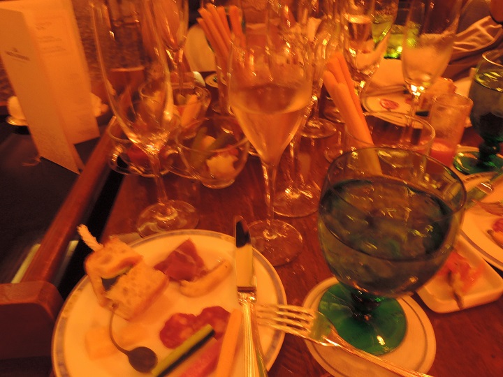e0087008_1122157.jpg