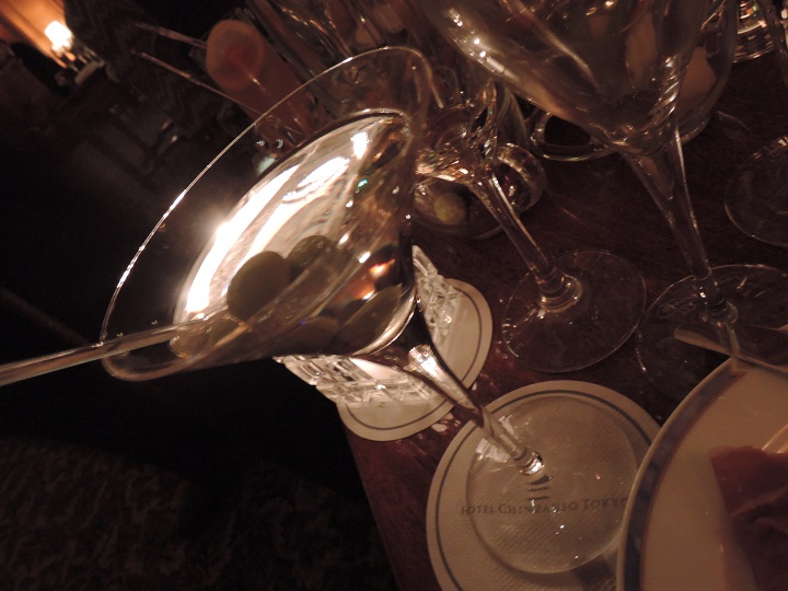 e0087008_1131260.jpg