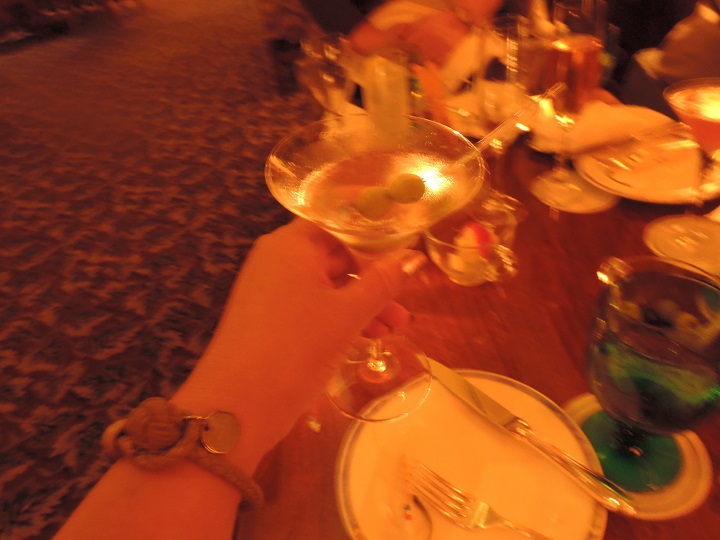 e0087008_11492873.jpg