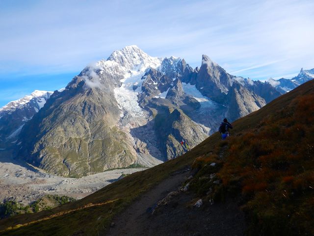b0183911_00375688.jpg