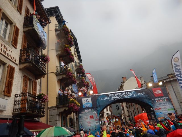 b0183911_01442863.jpg