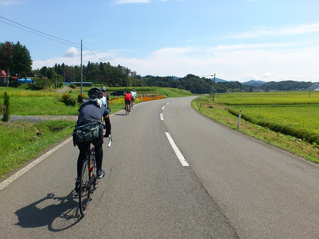 f0100911_21161282.jpg
