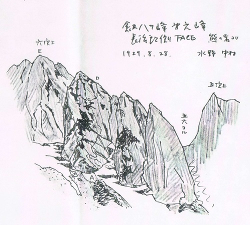 e0049213_2218055.jpg