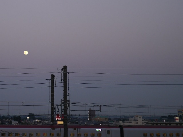 a0043814_20123141.jpg