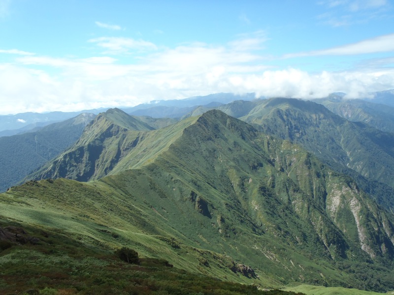 d0100314_12261260.jpg