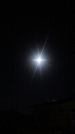 c0256116_2117988.jpg