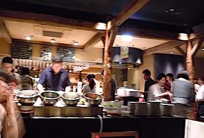 f0036716_1732794.jpg