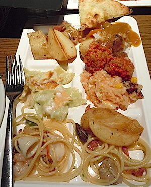 f0036716_17432985.jpg