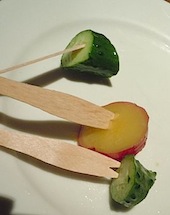 f0036716_18285550.jpg