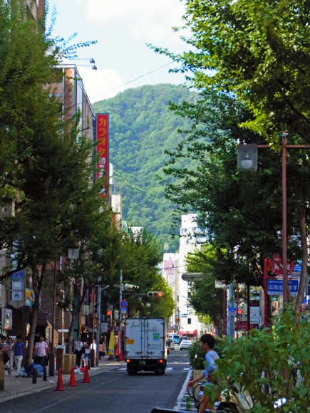 e0083517_00343399.jpg