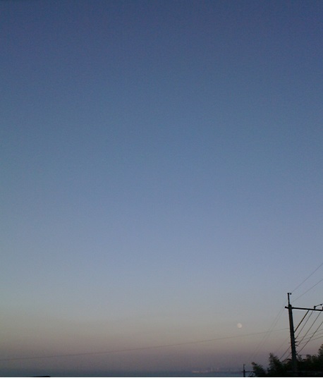 c0097620_20121078.jpg
