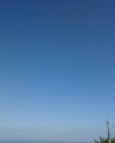 c0097620_20123917.jpg