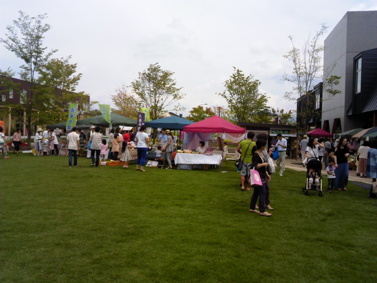 d0206420_1132023.jpg