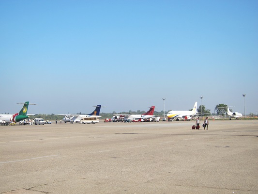 a0114521_15512752.jpg