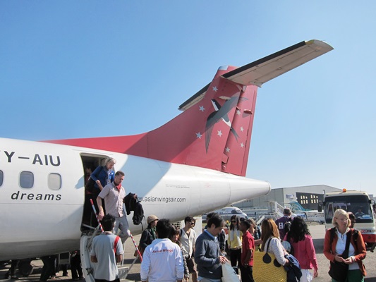 a0114521_15522263.jpg