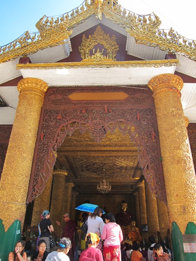 a0114521_16314069.jpg