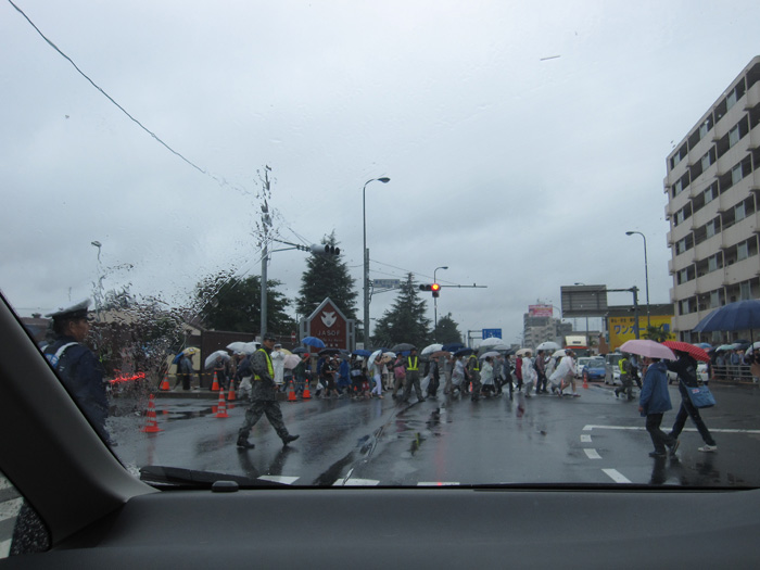 e0244621_1041253.jpg