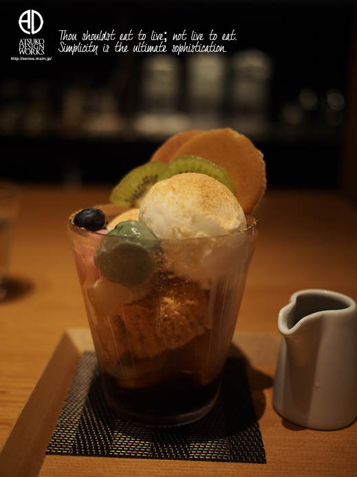 d0126322_13023100.jpg
