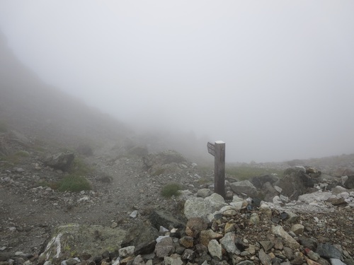 f0149422_12424448.jpg