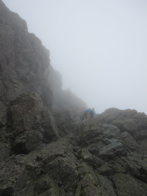 f0149422_12432468.jpg