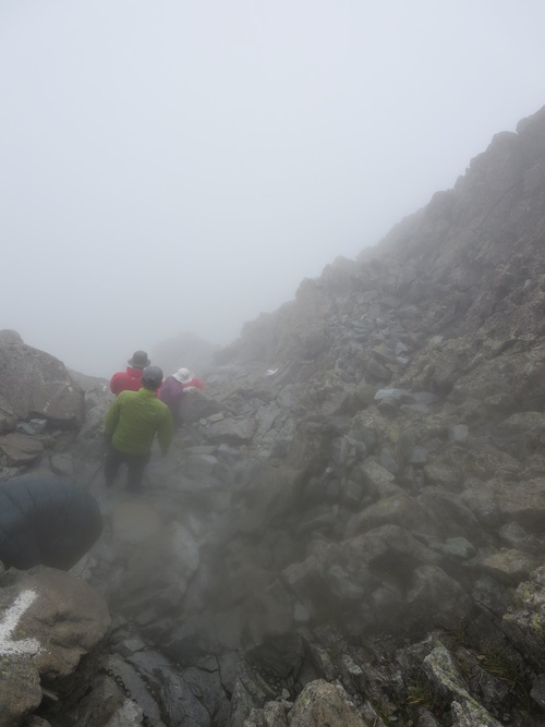 f0149422_1305039.jpg