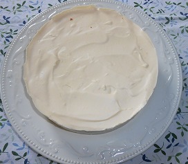 f0037623_22321813.jpg