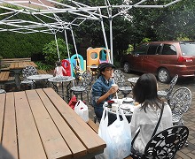 f0037623_22373143.jpg