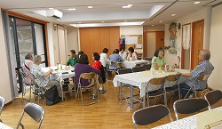 f0037623_22373942.jpg