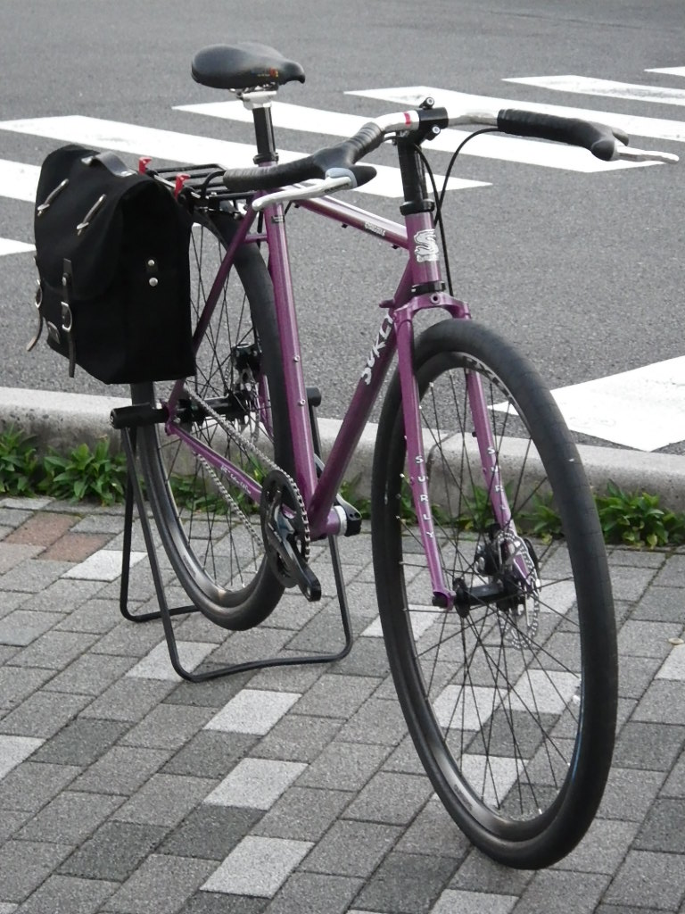 c0189724_1446769.jpg