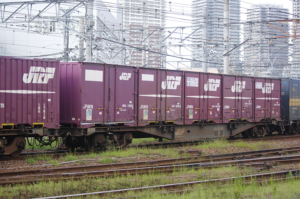 f0203926_22451515.jpg