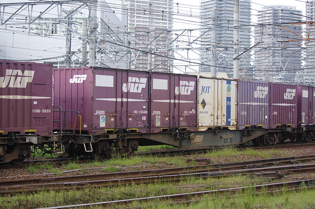 f0203926_22452513.jpg