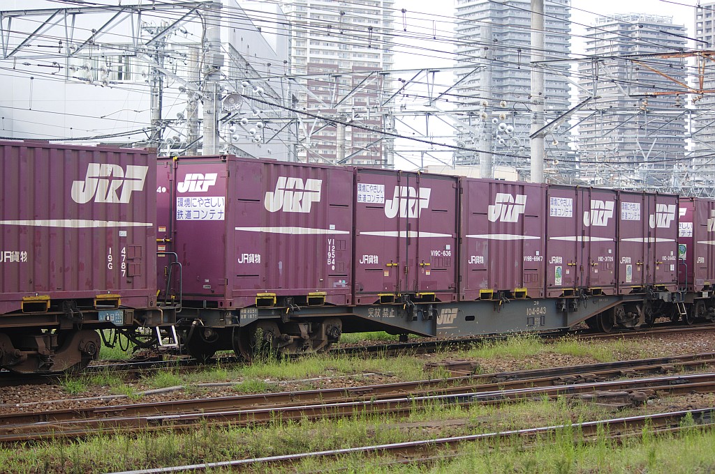 f0203926_22454496.jpg