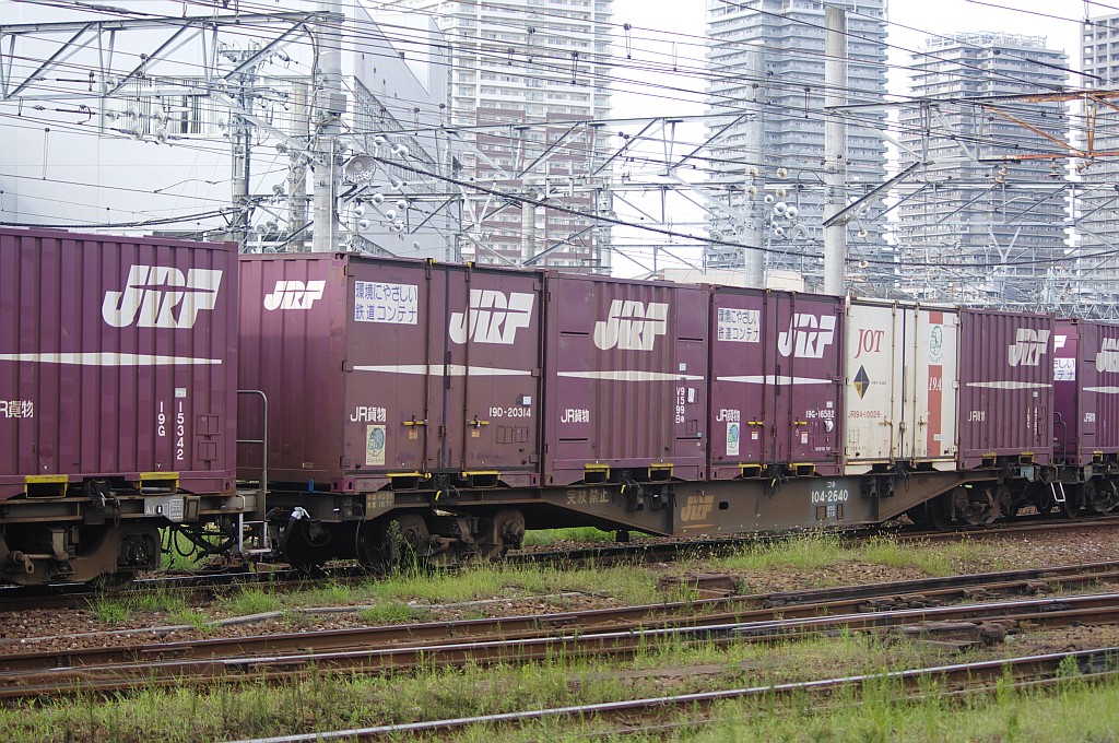 f0203926_22455333.jpg