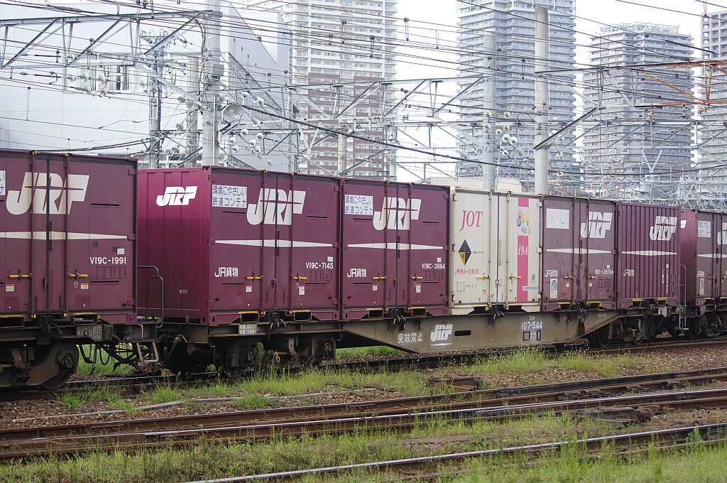 f0203926_2246186.jpg