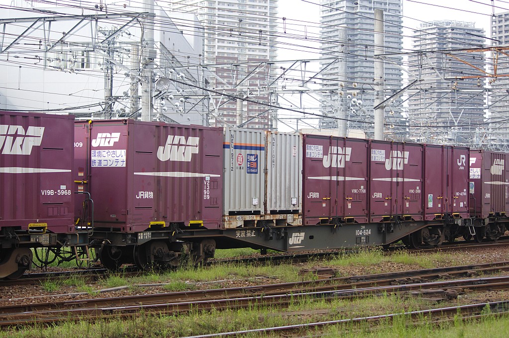 f0203926_2246227.jpg